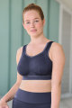 Anita active - Extreme Control Plus Sport Beha zonder beugel H-K cup