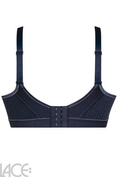 Anita active - Extreme Control Plus Sport Beha zonder beugel H-K cup