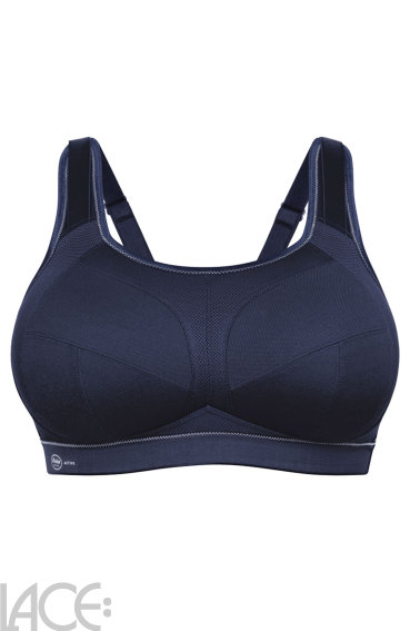 Anita - Extreme Control Plus Sport Beha zonder beugel H-K cup