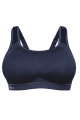 Anita - Extreme Control Plus Sport Beha zonder beugel H-K cup