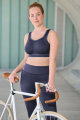 Anita - Extreme Control Plus Sport Beha zonder beugel H-K cup