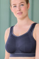 Anita - Extreme Control Plus Sport Beha zonder beugel H-K cup
