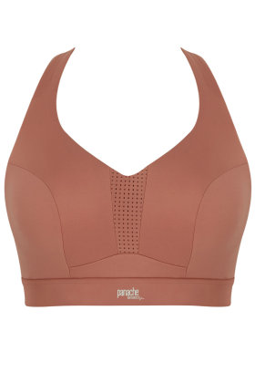 Panache Sport - Endurance Sport Beha met beugel F-K cup