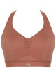 Panache Sport - Endurance Sport Beha met beugel F-K cup