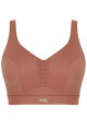 Panache Sport - Endurance Sport Beha met beugel F-K cup