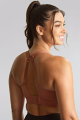 Panache Sport - Endurance Sport Beha met beugel F-K cup