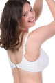 LACE Design - Bikini Push-up Beha D-I cup - LACE Swim #9