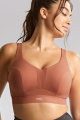 Panache Sport - Endurance Sport Beha met beugel F-K cup