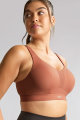 Panache Sport - Endurance Sport Beha met beugel F-K cup