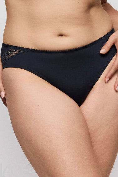 PrimaDonna Lingerie - Salerno Rio slip