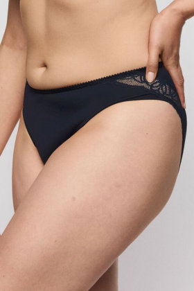 PrimaDonna Lingerie - Salerno Rio slip