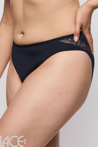 PrimaDonna Lingerie - Salerno Rio slip