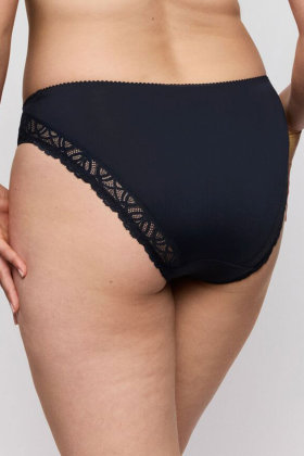 PrimaDonna Lingerie - Salerno Rio slip
