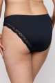 PrimaDonna Lingerie - Salerno Rio slip