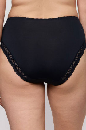 PrimaDonna Lingerie - Salerno Tailleslip