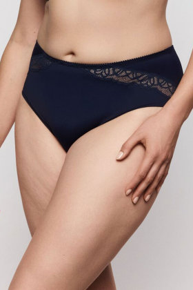 PrimaDonna Lingerie - Salerno Tailleslip