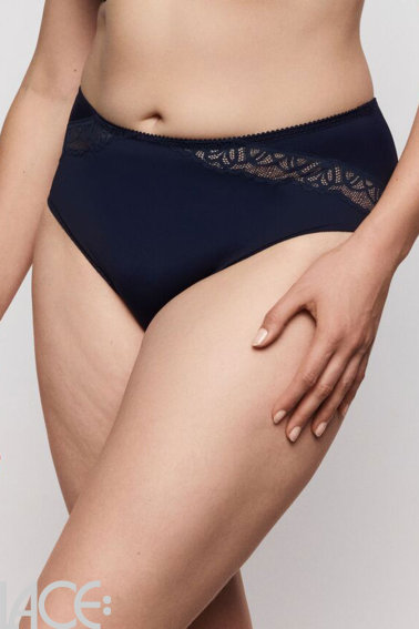 PrimaDonna Lingerie - Salerno Tailleslip
