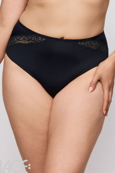 PrimaDonna Lingerie - Salerno Tailleslip