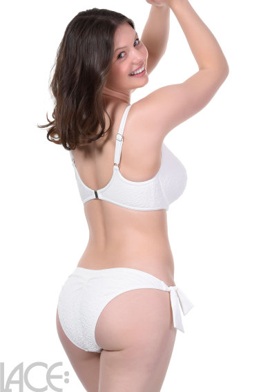 LACE Design - Bikini Push-up Beha D-I cup - LACE Swim #9