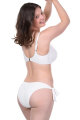 LACE Design - Bikini Push-up Beha D-I cup - LACE Swim #9