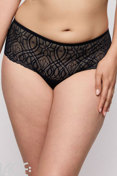 PrimaDonna Lingerie - Salerno Luxe string