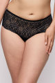 PrimaDonna Lingerie - Salerno Luxe string