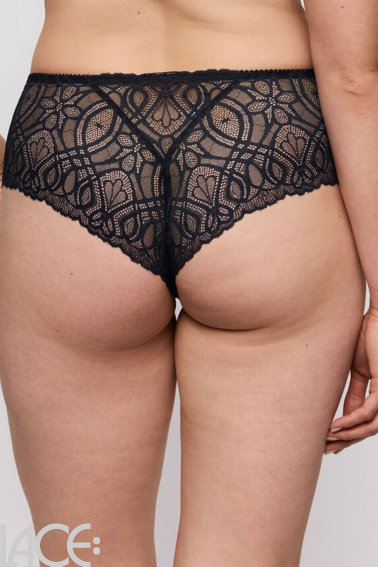 PrimaDonna Lingerie - Salerno Luxe string