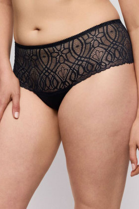 PrimaDonna Lingerie - Salerno Luxe string