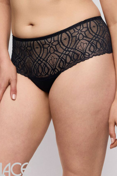 PrimaDonna Lingerie - Salerno Luxe string