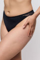 PrimaDonna Lingerie - Salerno String