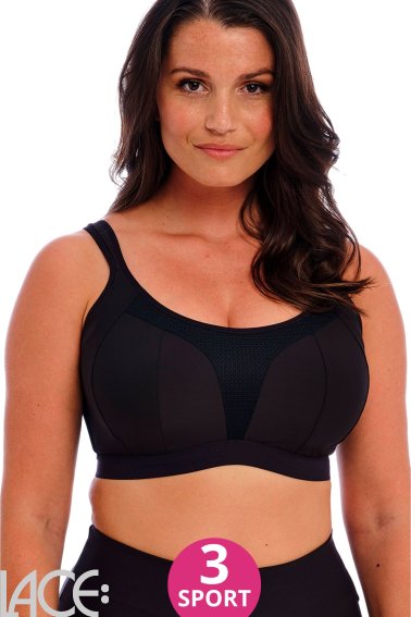 Fantasie Lingerie - Elevate Sport Beha F-K cup