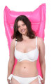 LACE Design - Bikini Push-up Beha D-I cup - LACE Swim #9