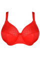 PrimaDonna Lingerie - Montara Beha I-M cup