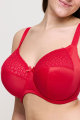 PrimaDonna Lingerie - Montara Beha I-M cup