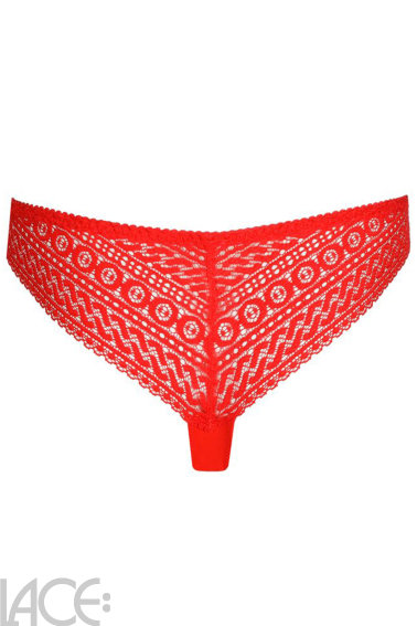 PrimaDonna Lingerie - Montara String