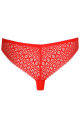PrimaDonna Lingerie - Montara String
