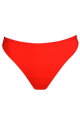 PrimaDonna Lingerie - Montara String
