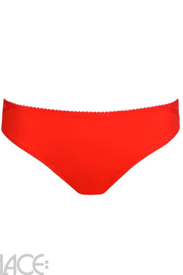 PrimaDonna Lingerie - Montara Rio slip