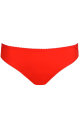 PrimaDonna Lingerie - Montara Rio slip