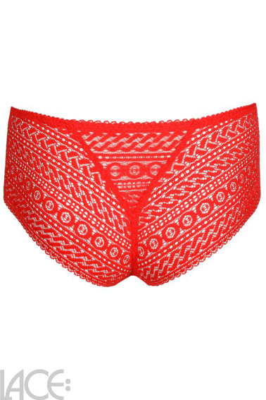 PrimaDonna Lingerie - Montara Luxusstring