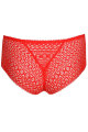 PrimaDonna Lingerie - Montara Luxusstring