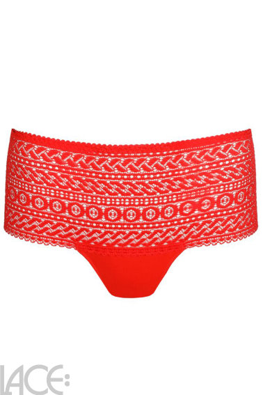 PrimaDonna Lingerie - Montara Luxusstring