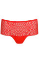 PrimaDonna Lingerie - Montara Luxusstring