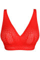 PrimaDonna Lingerie - Montara Bralette zonder beugel E-G cup