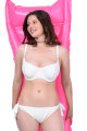 LACE Design - Bikini Push-up Beha D-I cup - LACE Swim #9