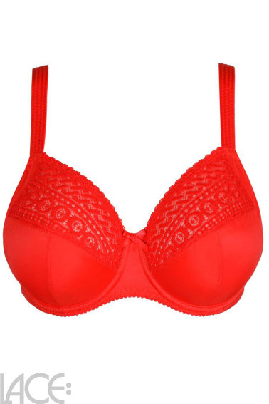 PrimaDonna Lingerie - Montara Beha E-H cup
