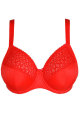 PrimaDonna Lingerie - Montara Beha E-H cup