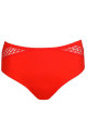 PrimaDonna Lingerie - Montara Tailleslip