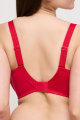 PrimaDonna Lingerie - Montara Beha I-M cup