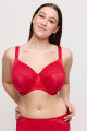 PrimaDonna Lingerie - Montara Beha I-M cup